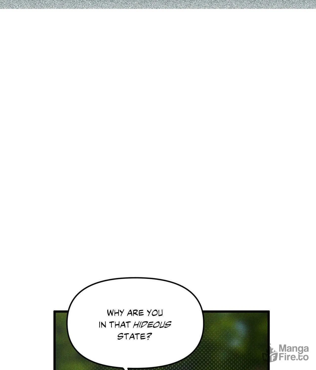 Read Swallow You Whole chapter 25 image 41 on Lezhin