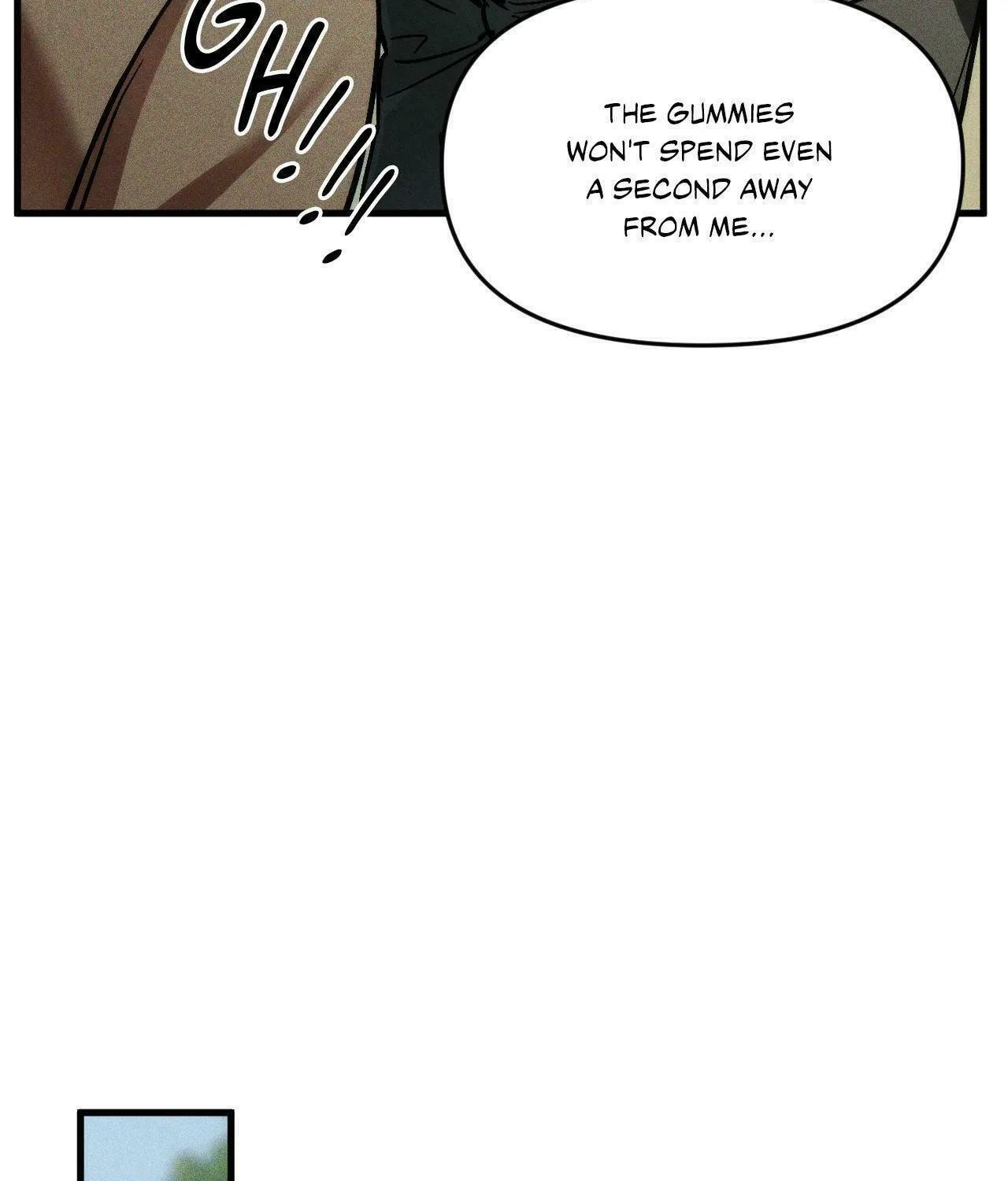 Read Swallow You Whole chapter 25 image 45 on Lezhin