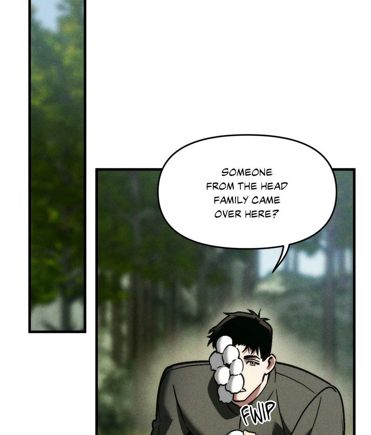Read Swallow You Whole chapter 25 image 46 on Lezhin
