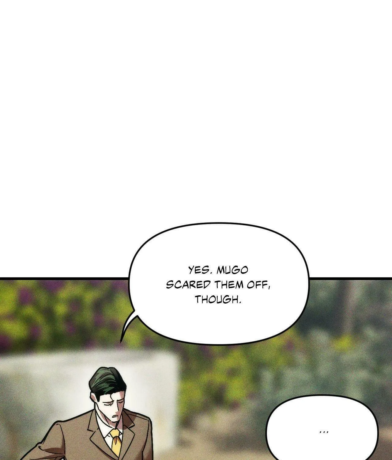 Read Swallow You Whole chapter 25 image 48 on Lezhin