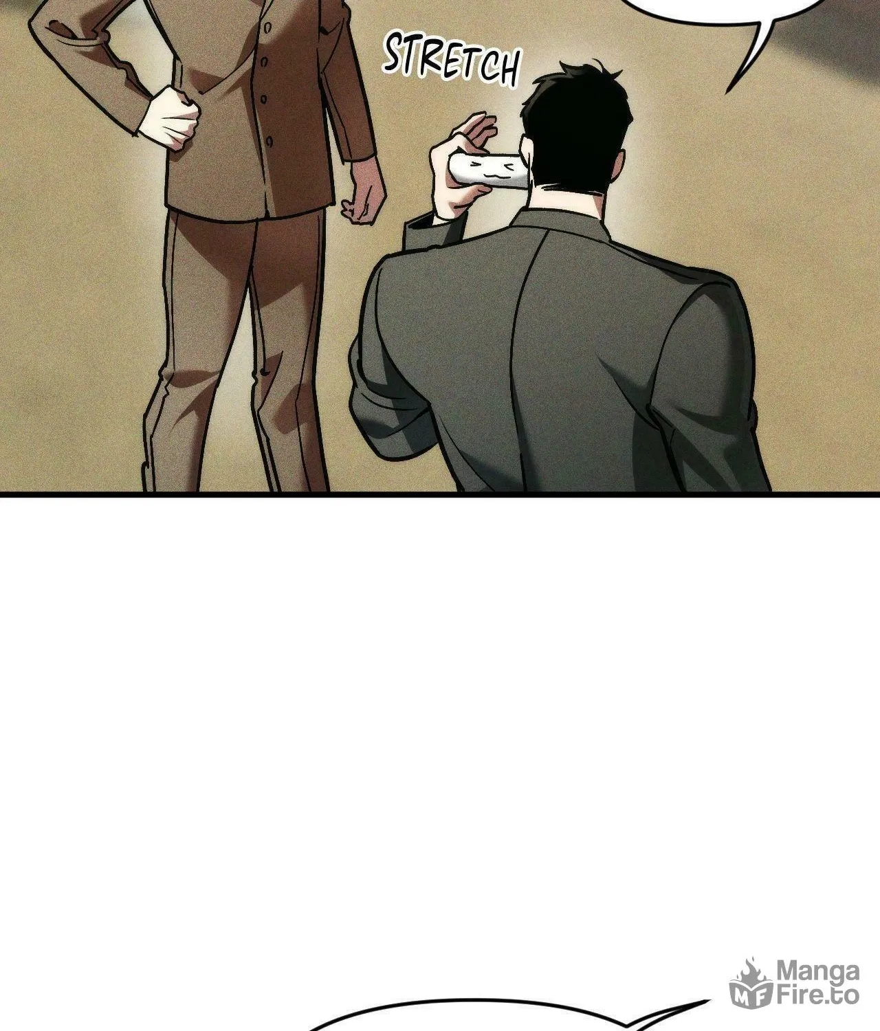 Read Swallow You Whole chapter 25 image 49 on Lezhin
