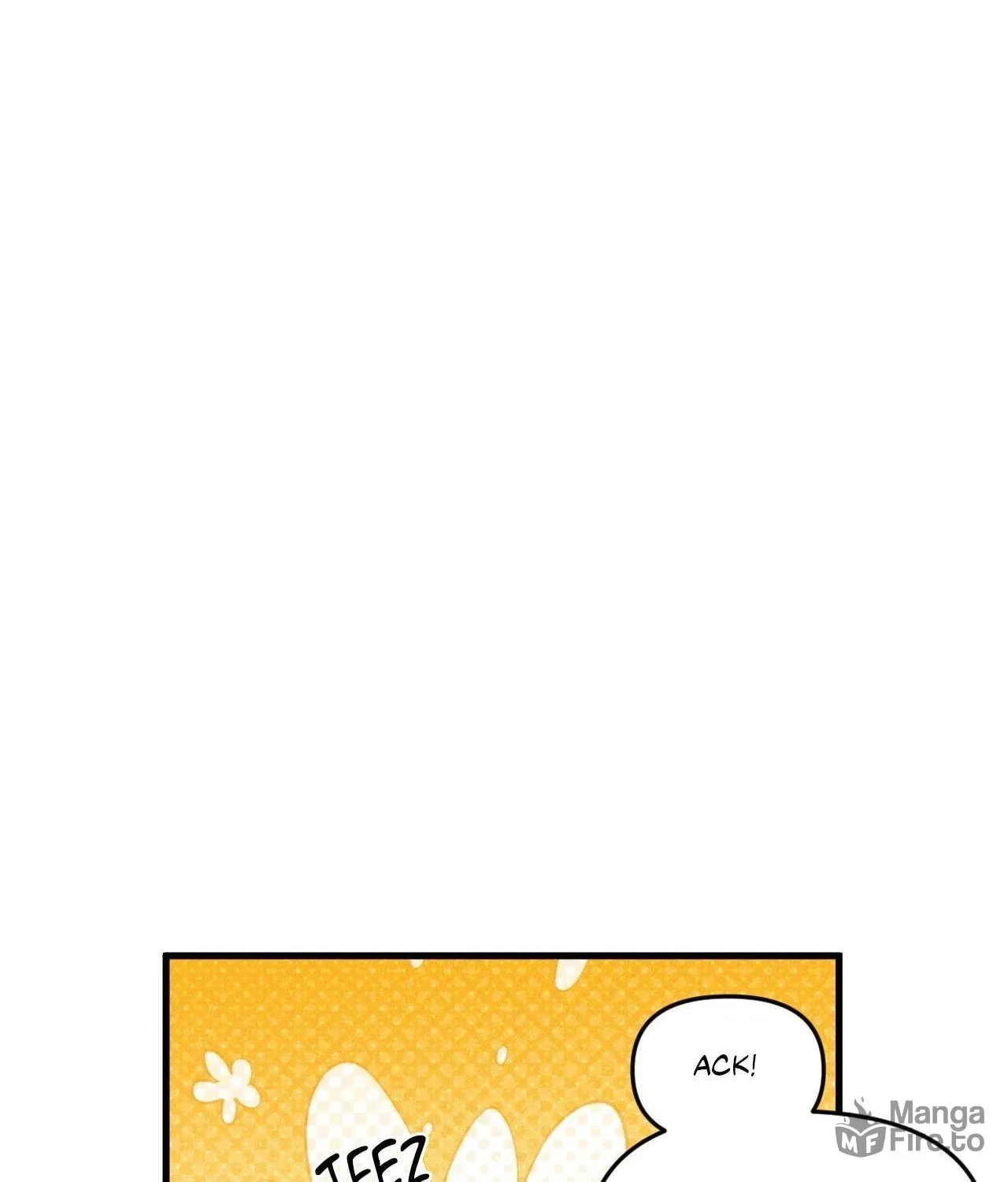 Read Swallow You Whole chapter 25 image 5 on Lezhin
