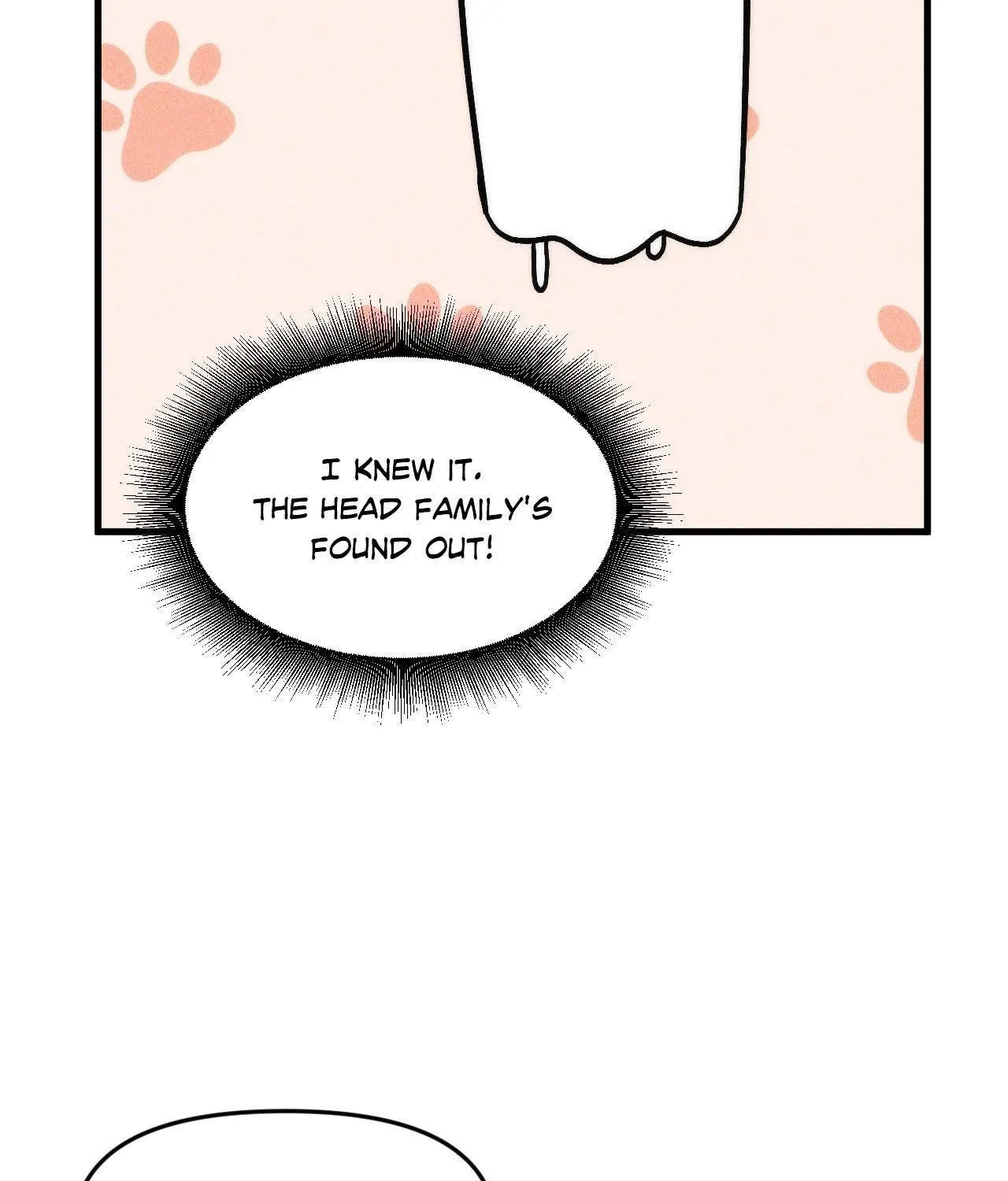 Read Swallow You Whole chapter 25 image 51 on Lezhin