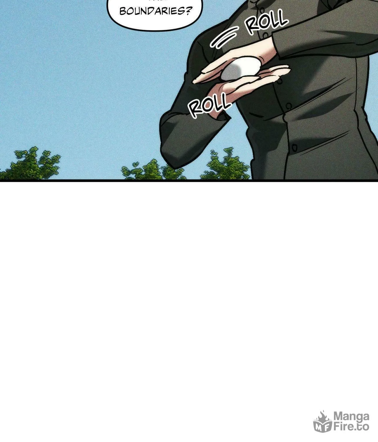 Read Swallow You Whole chapter 25 image 53 on Lezhin