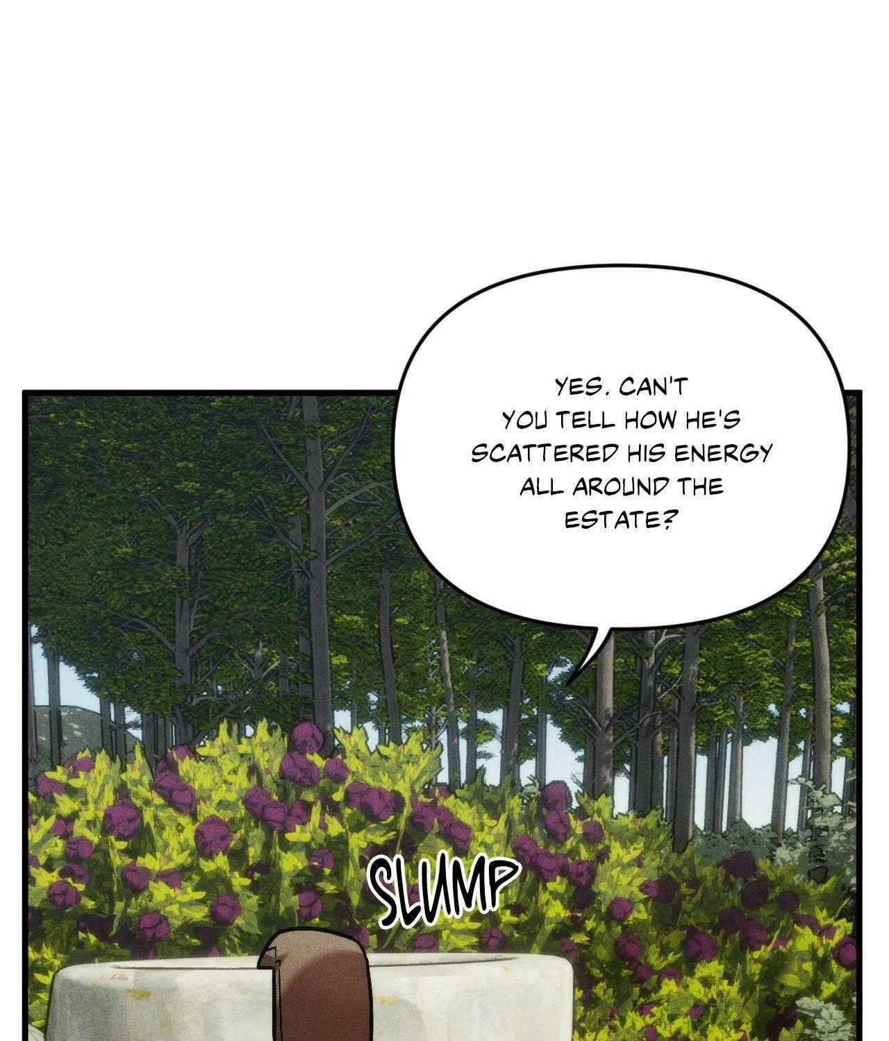 Read Swallow You Whole chapter 25 image 54 on Lezhin