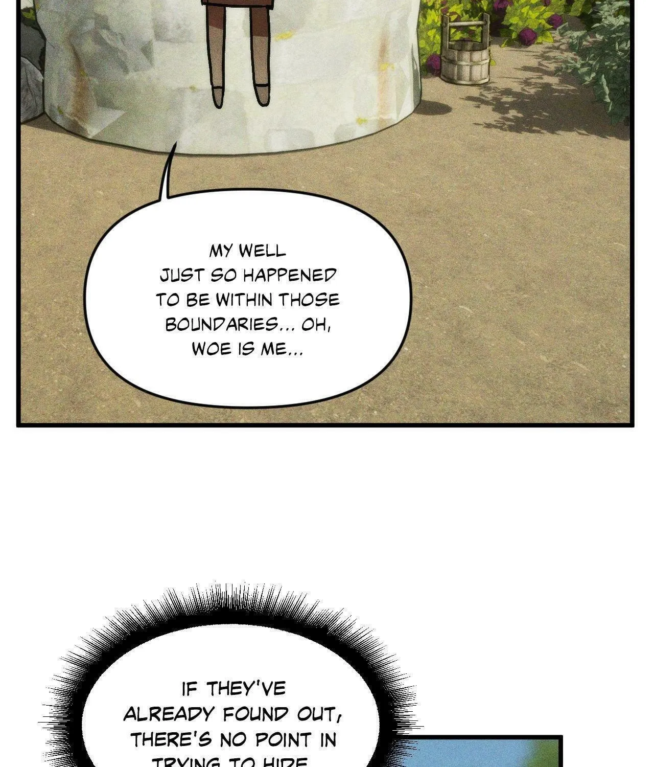Read Swallow You Whole chapter 25 image 55 on Lezhin