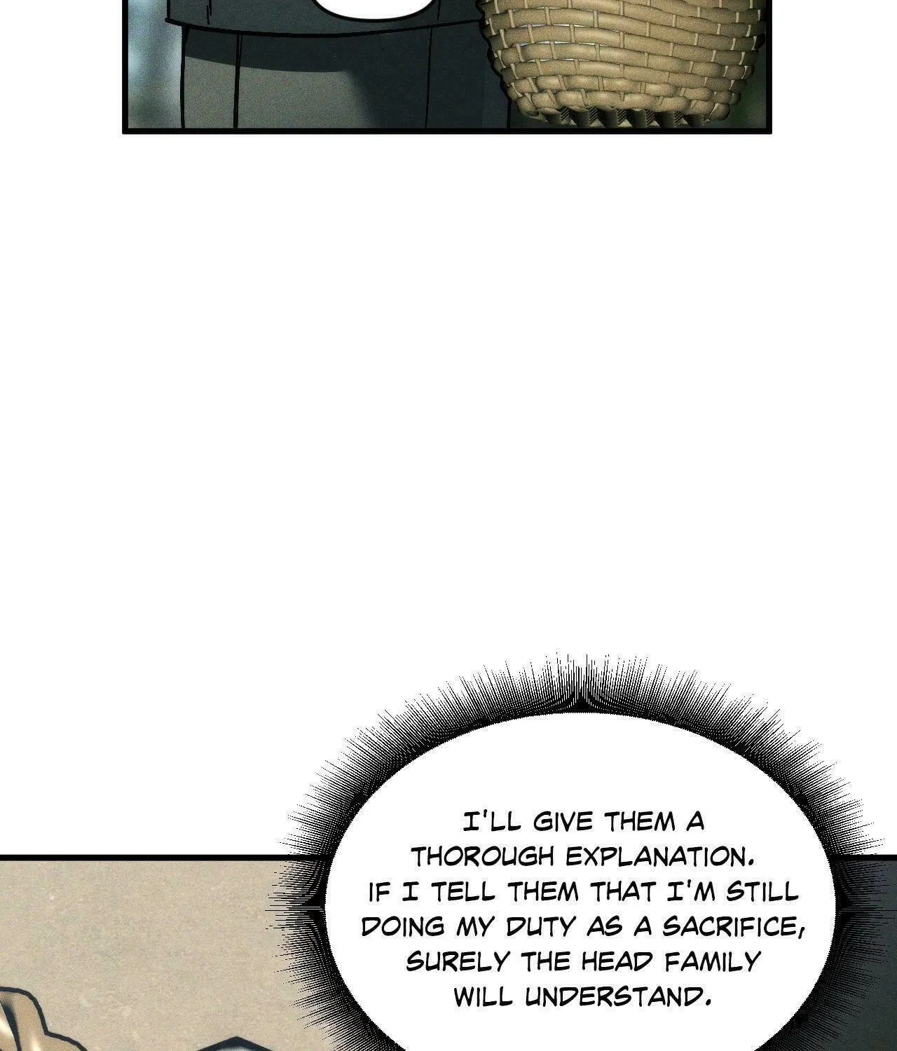 Read Swallow You Whole chapter 25 image 57 on Lezhin