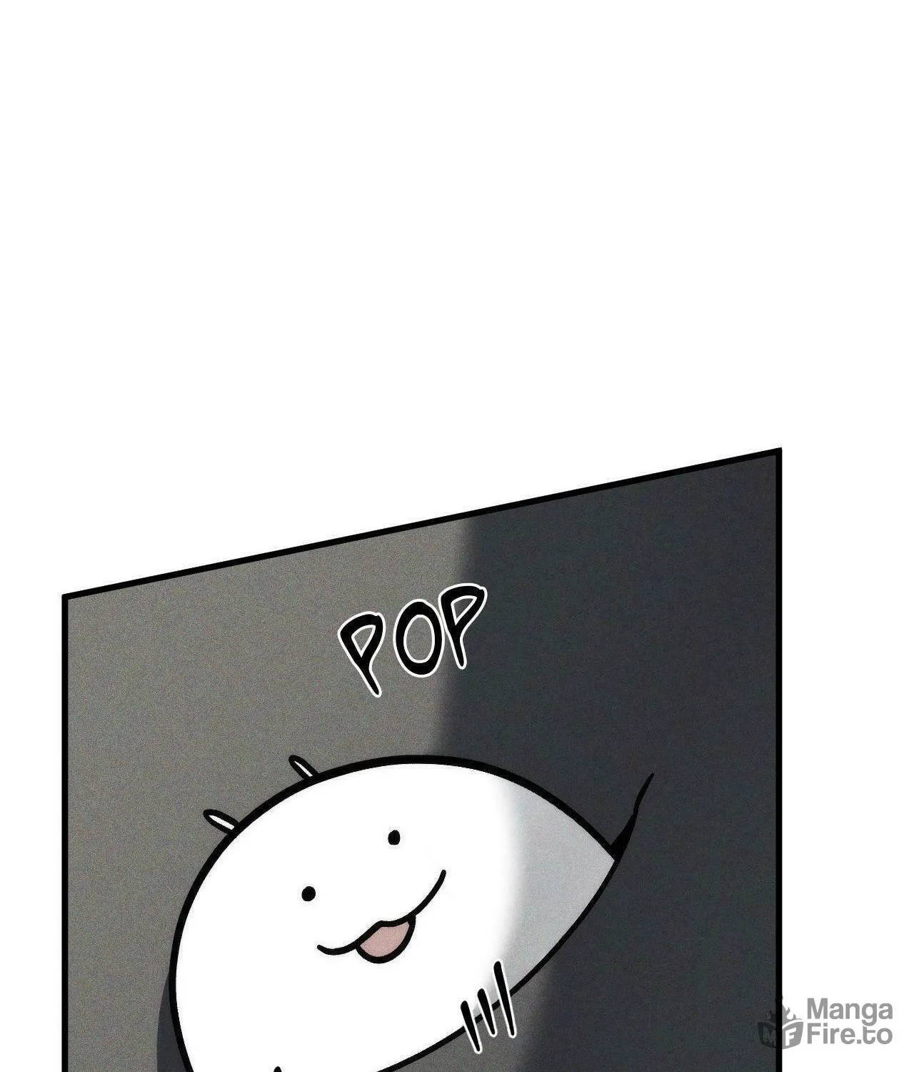 Read Swallow You Whole chapter 25 image 59 on Lezhin