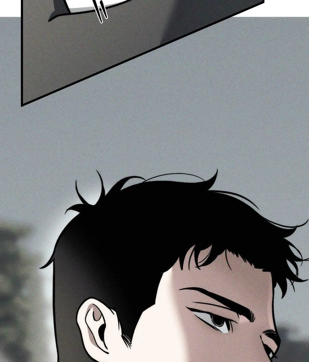 Read Swallow You Whole chapter 25 image 60 on Lezhin