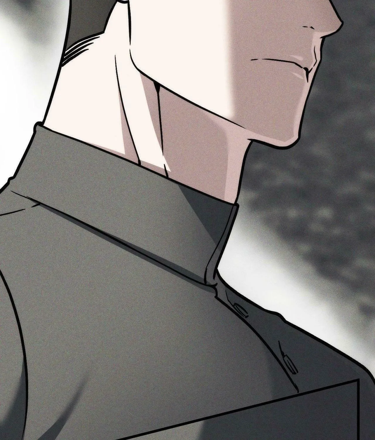 Read Swallow You Whole chapter 25 image 61 on Lezhin