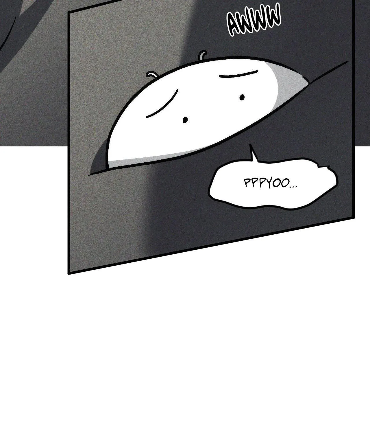 Read Swallow You Whole chapter 25 image 62 on Lezhin