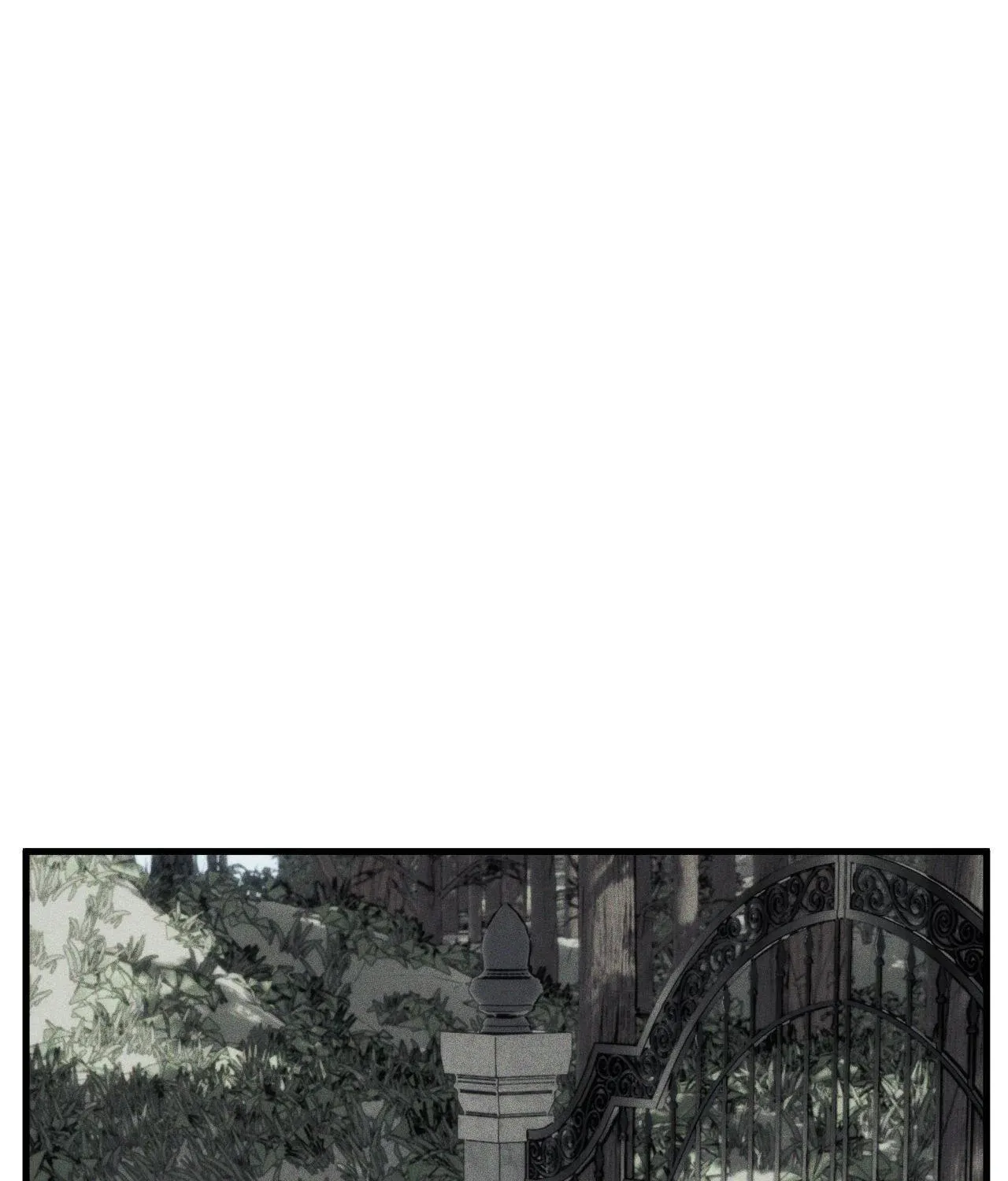 Read Swallow You Whole chapter 25 image 63 on Lezhin