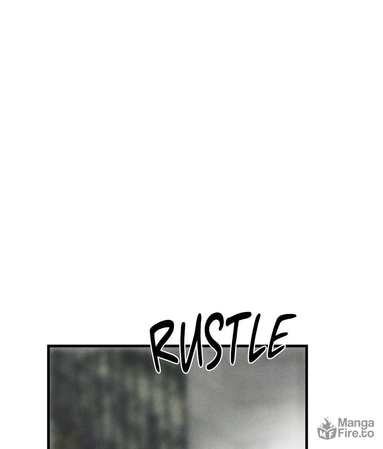 Read Swallow You Whole chapter 25 image 65 on Lezhin