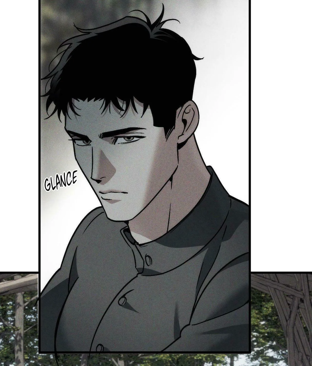 Read Swallow You Whole chapter 25 image 66 on Lezhin
