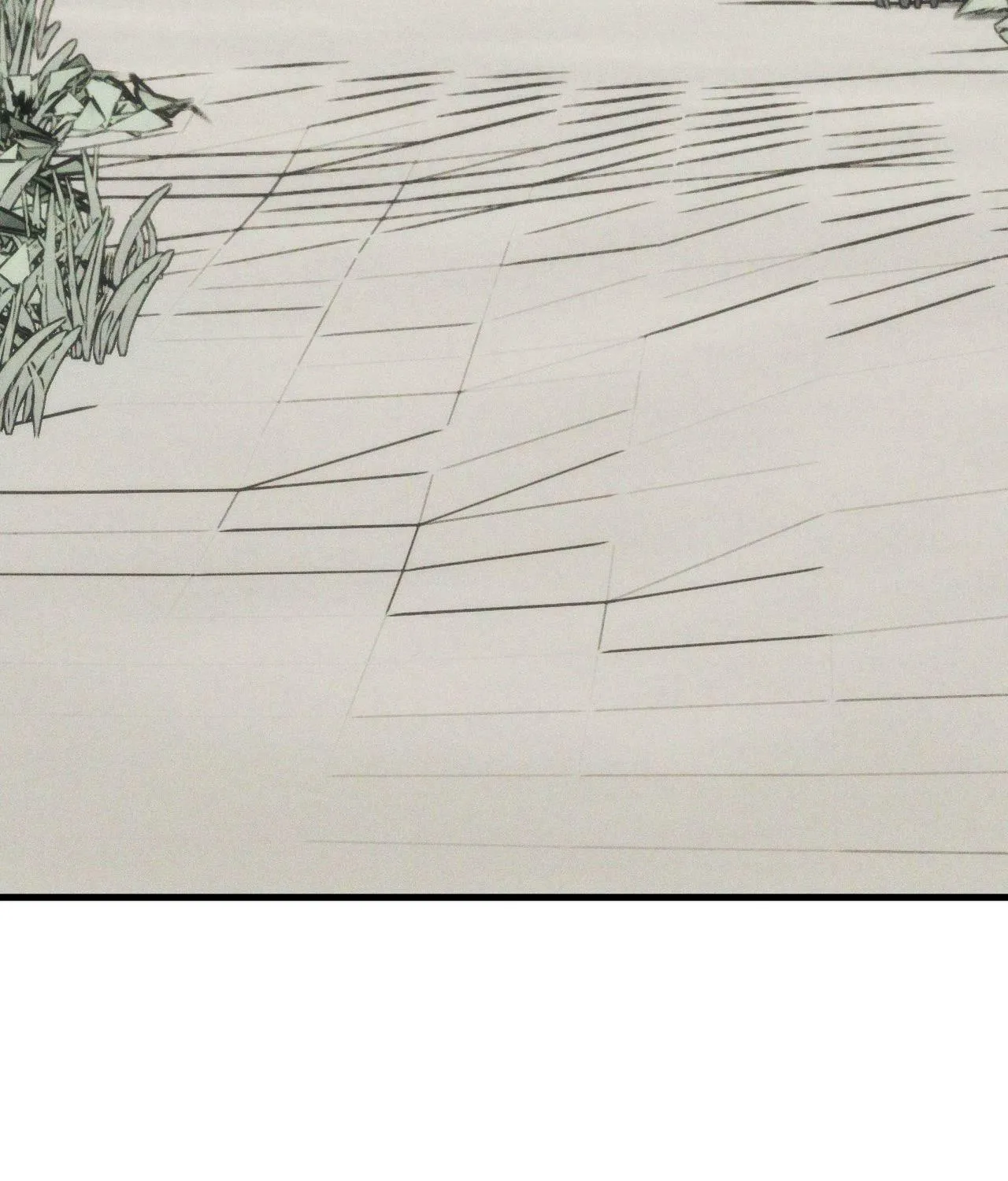 Read Swallow You Whole chapter 25 image 68 on Lezhin