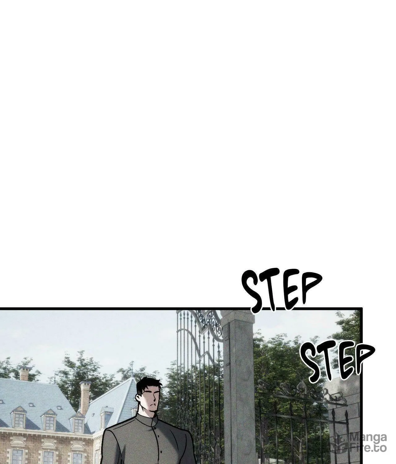 Read Swallow You Whole chapter 25 image 69 on Lezhin