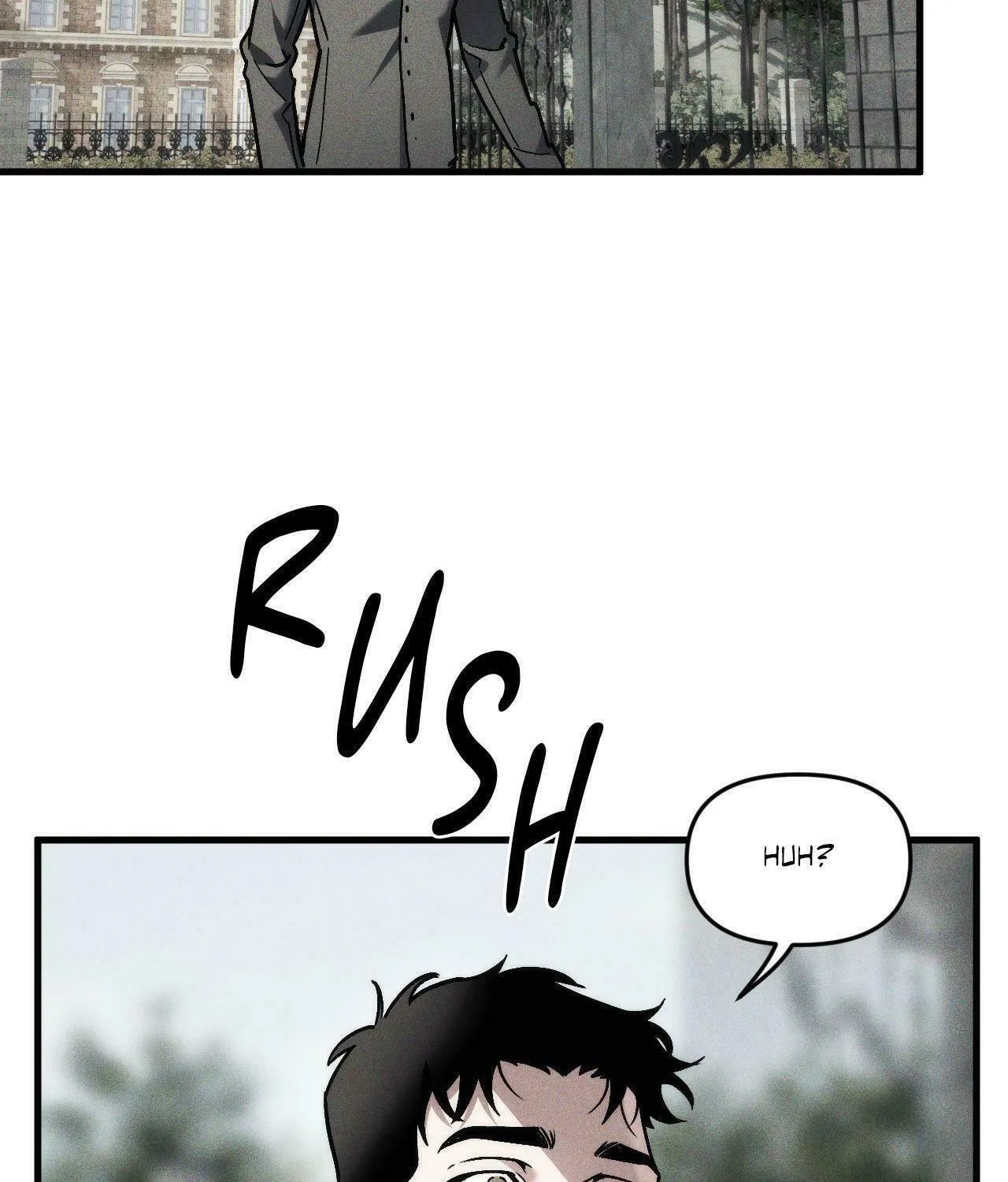 Read Swallow You Whole chapter 25 image 70 on Lezhin