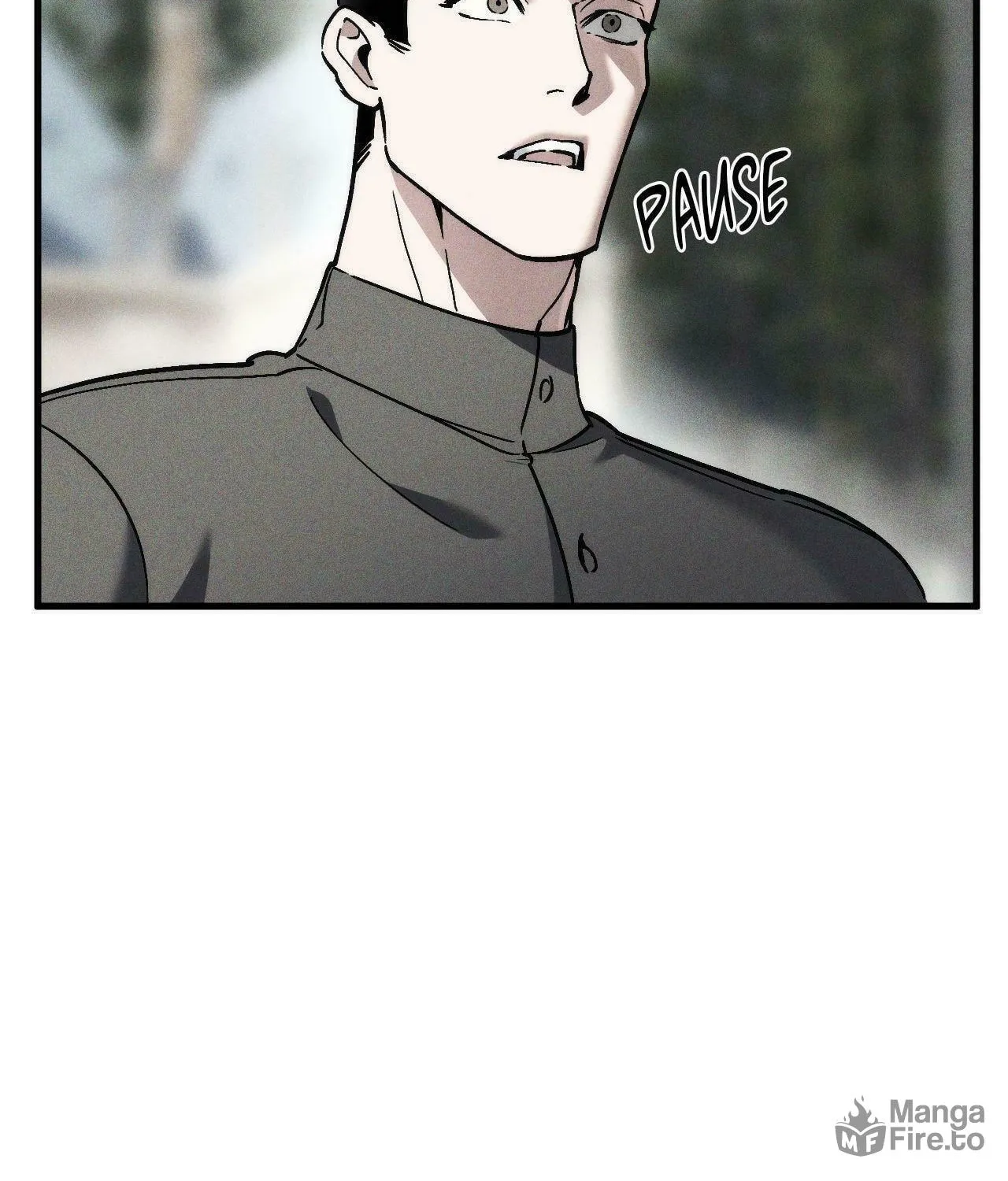 Read Swallow You Whole chapter 25 image 71 on Lezhin