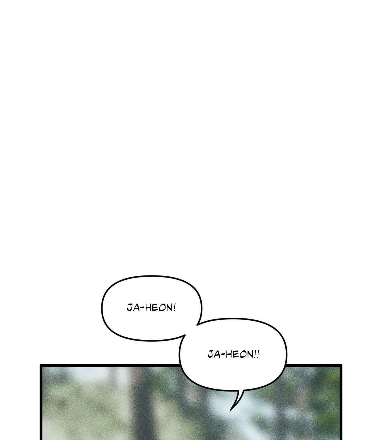 Read Swallow You Whole chapter 25 image 72 on Lezhin