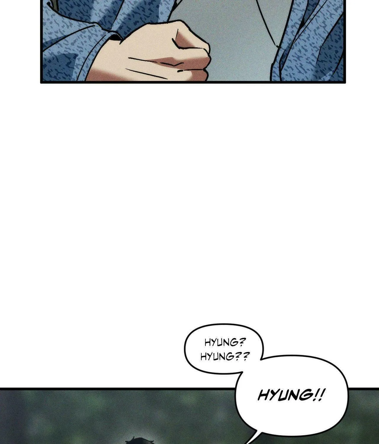 Read Swallow You Whole chapter 25 image 74 on Lezhin