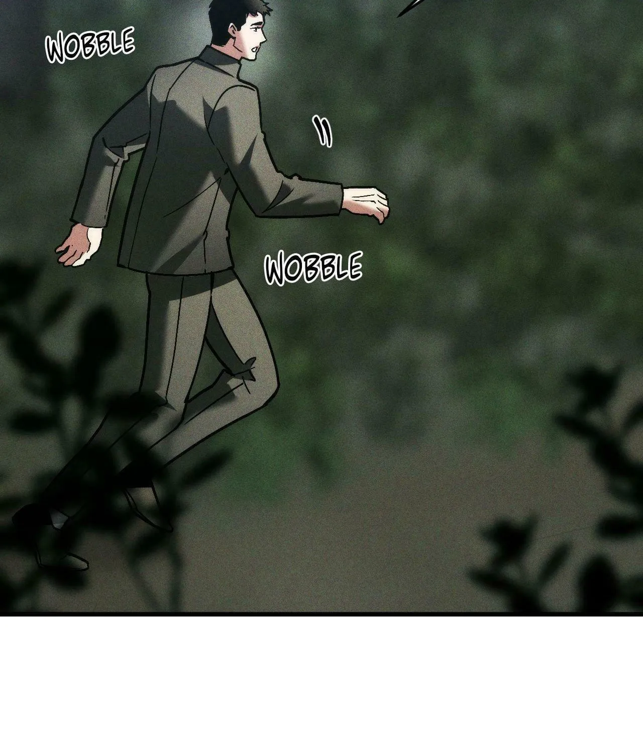 Read Swallow You Whole chapter 25 image 75 on Lezhin