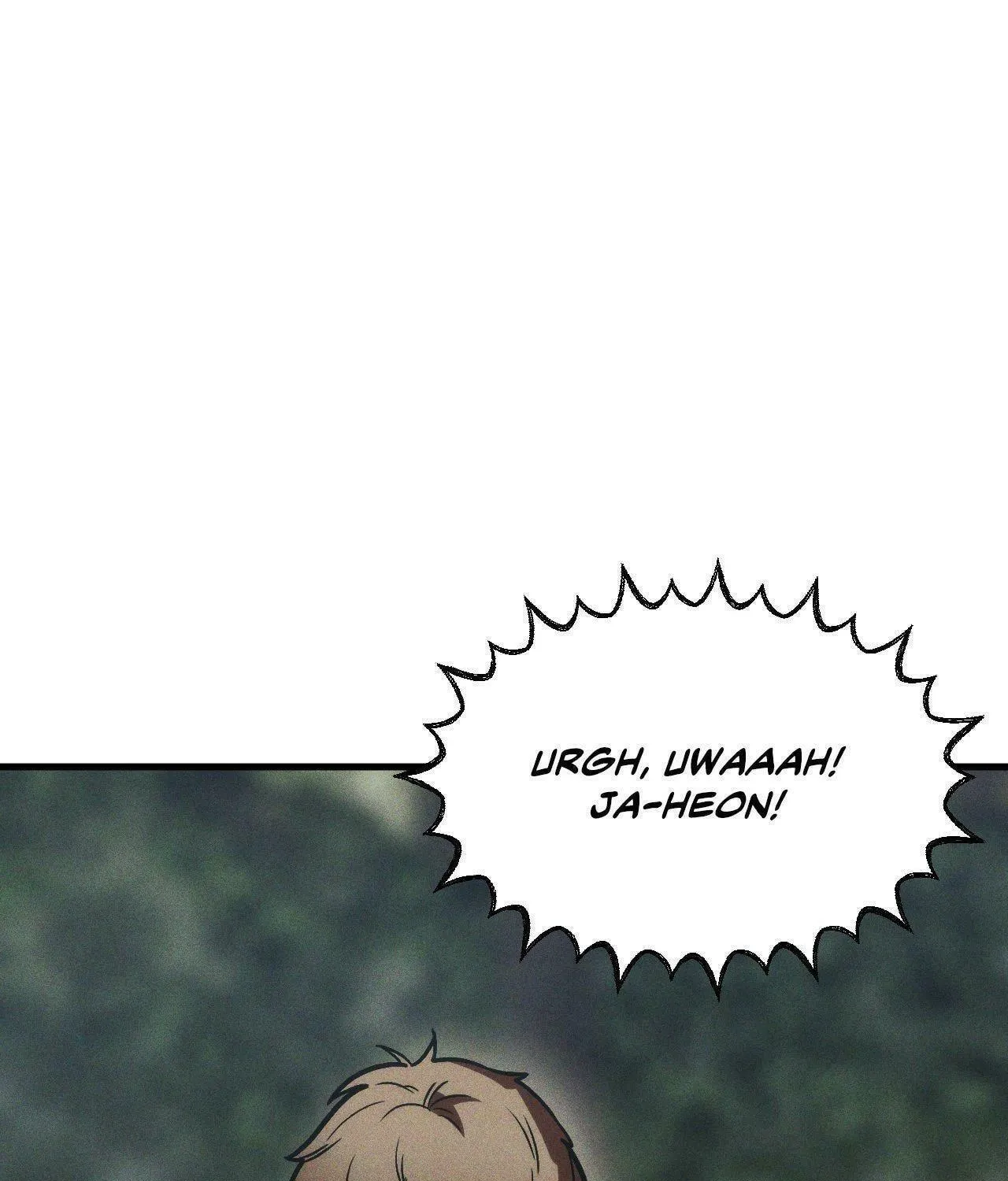 Read Swallow You Whole chapter 25 image 76 on Lezhin