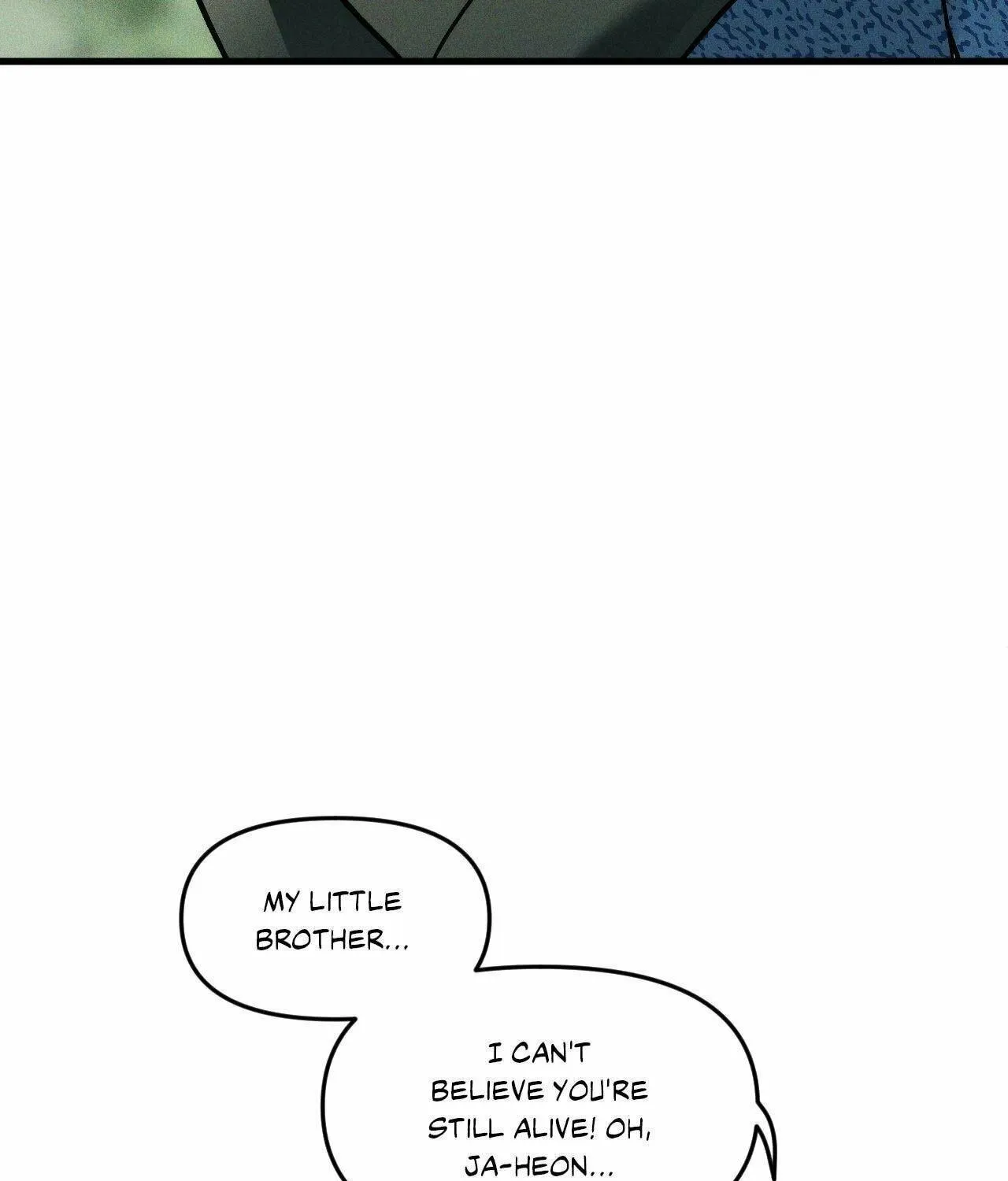 Read Swallow You Whole chapter 25 image 78 on Lezhin
