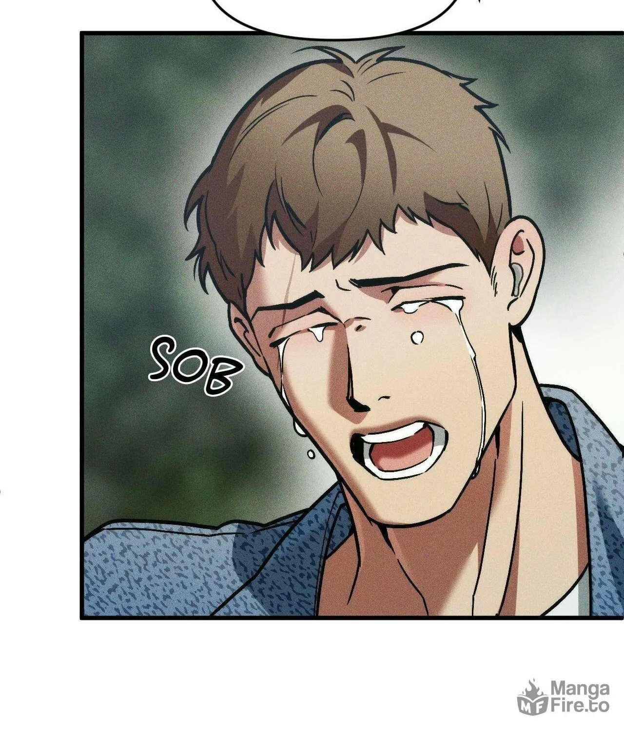 Read Swallow You Whole chapter 25 image 79 on Lezhin