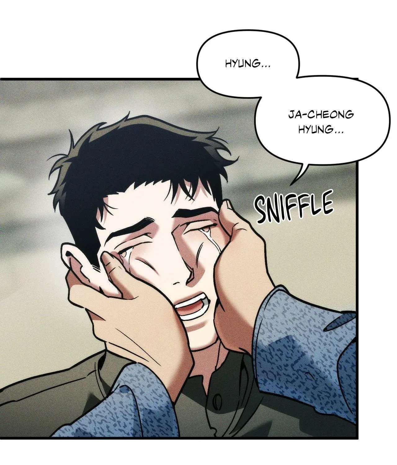 Read Swallow You Whole chapter 25 image 80 on Lezhin