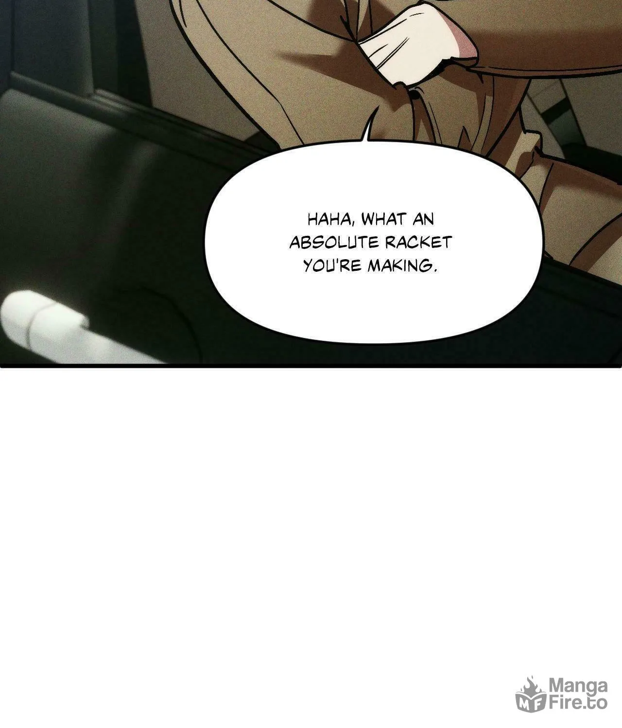 Read Swallow You Whole chapter 25 image 83 on Lezhin