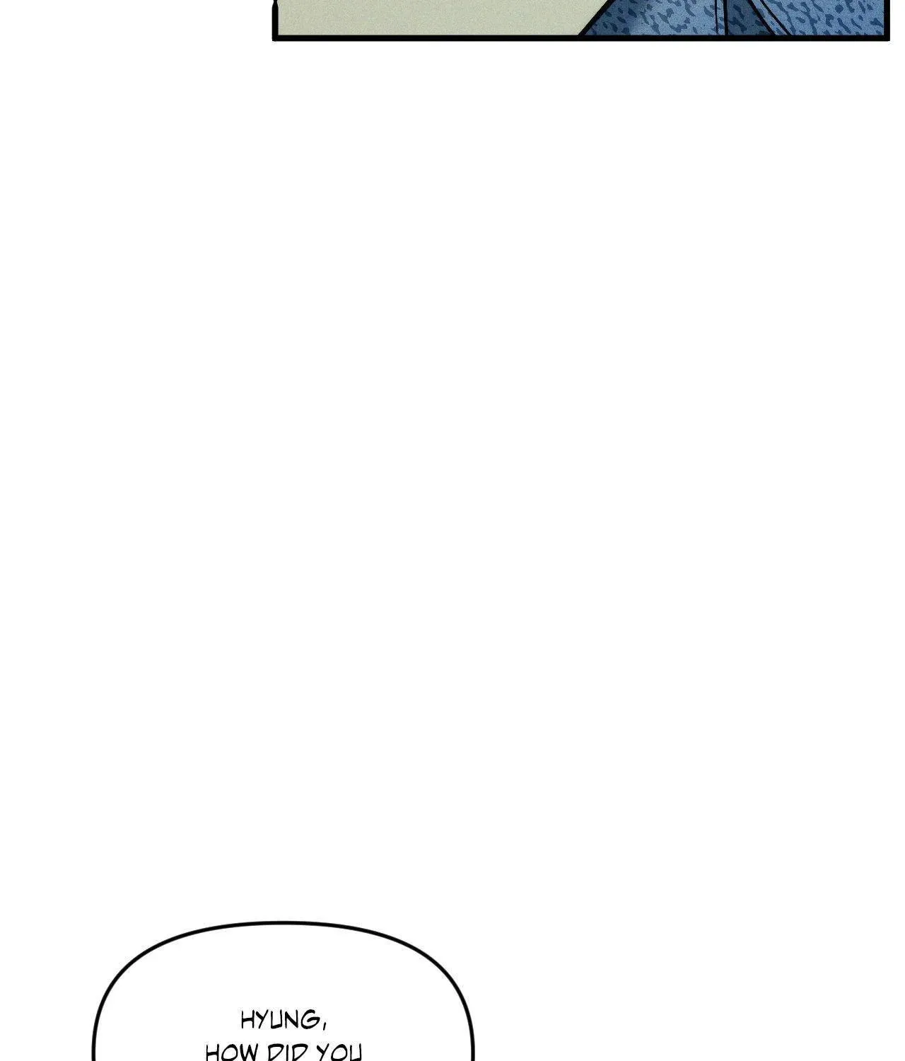 Read Swallow You Whole chapter 25 image 86 on Lezhin