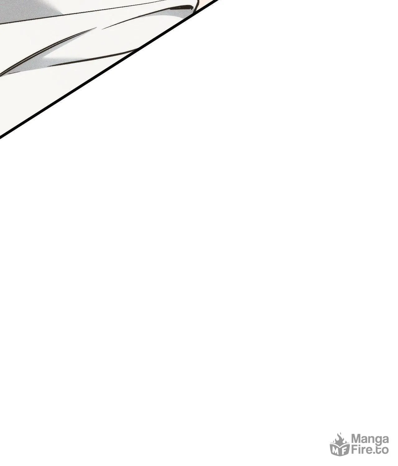 Read Swallow You Whole chapter 25 image 9 on Lezhin