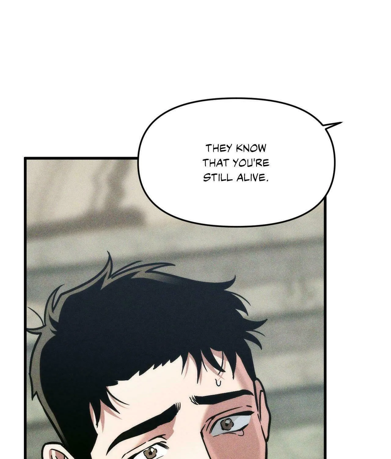 Read Swallow You Whole chapter 25 image 91 on Lezhin