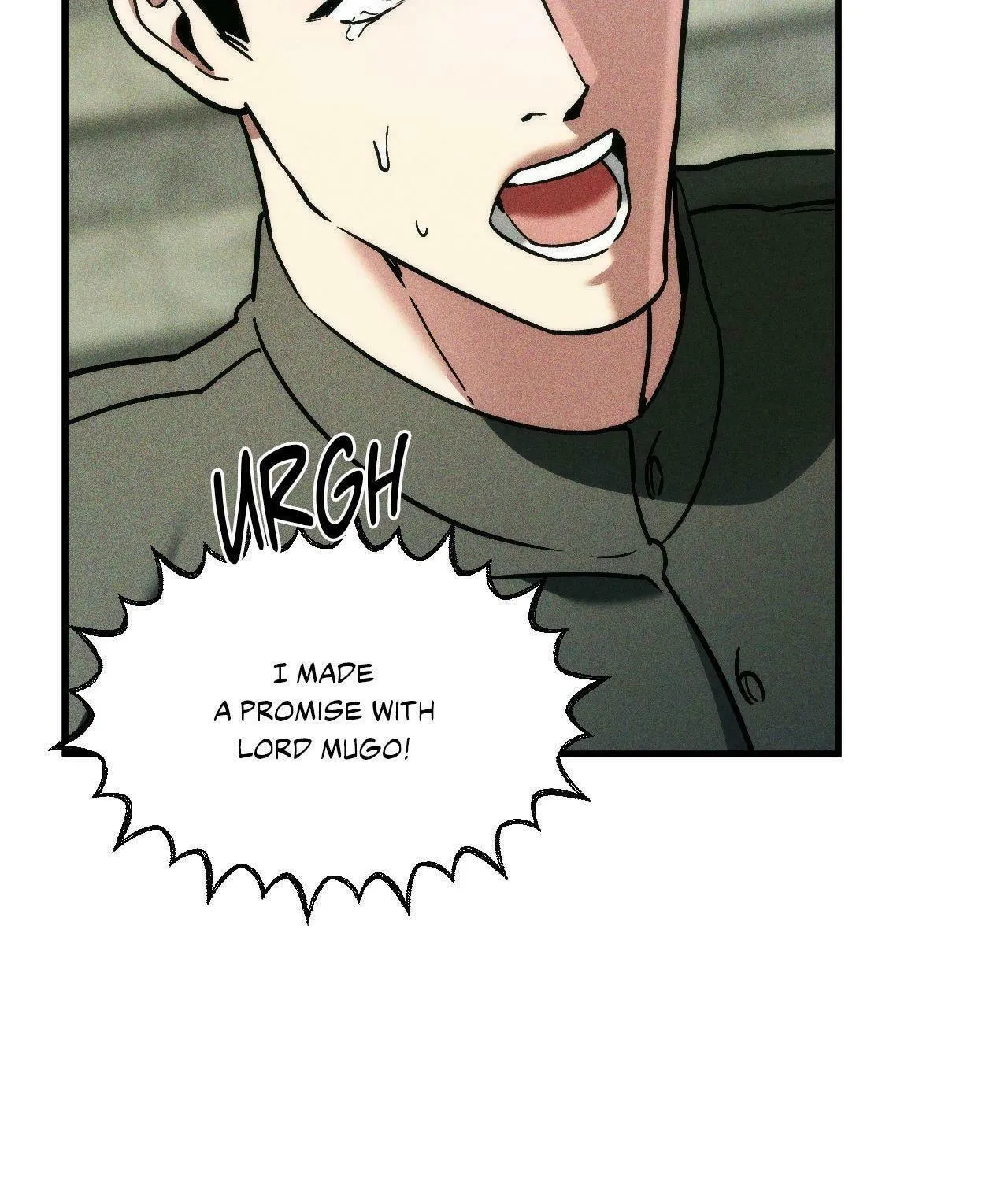 Read Swallow You Whole chapter 25 image 92 on Lezhin