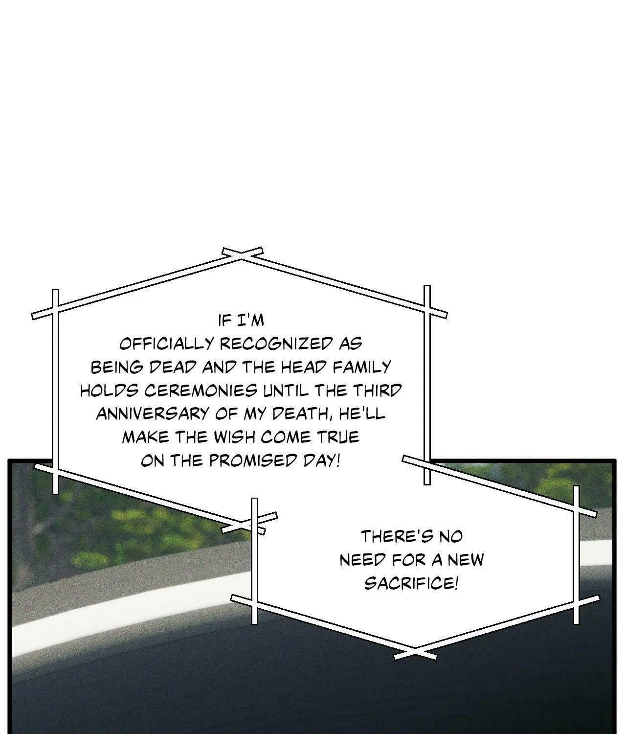 Read Swallow You Whole chapter 25 image 93 on Lezhin