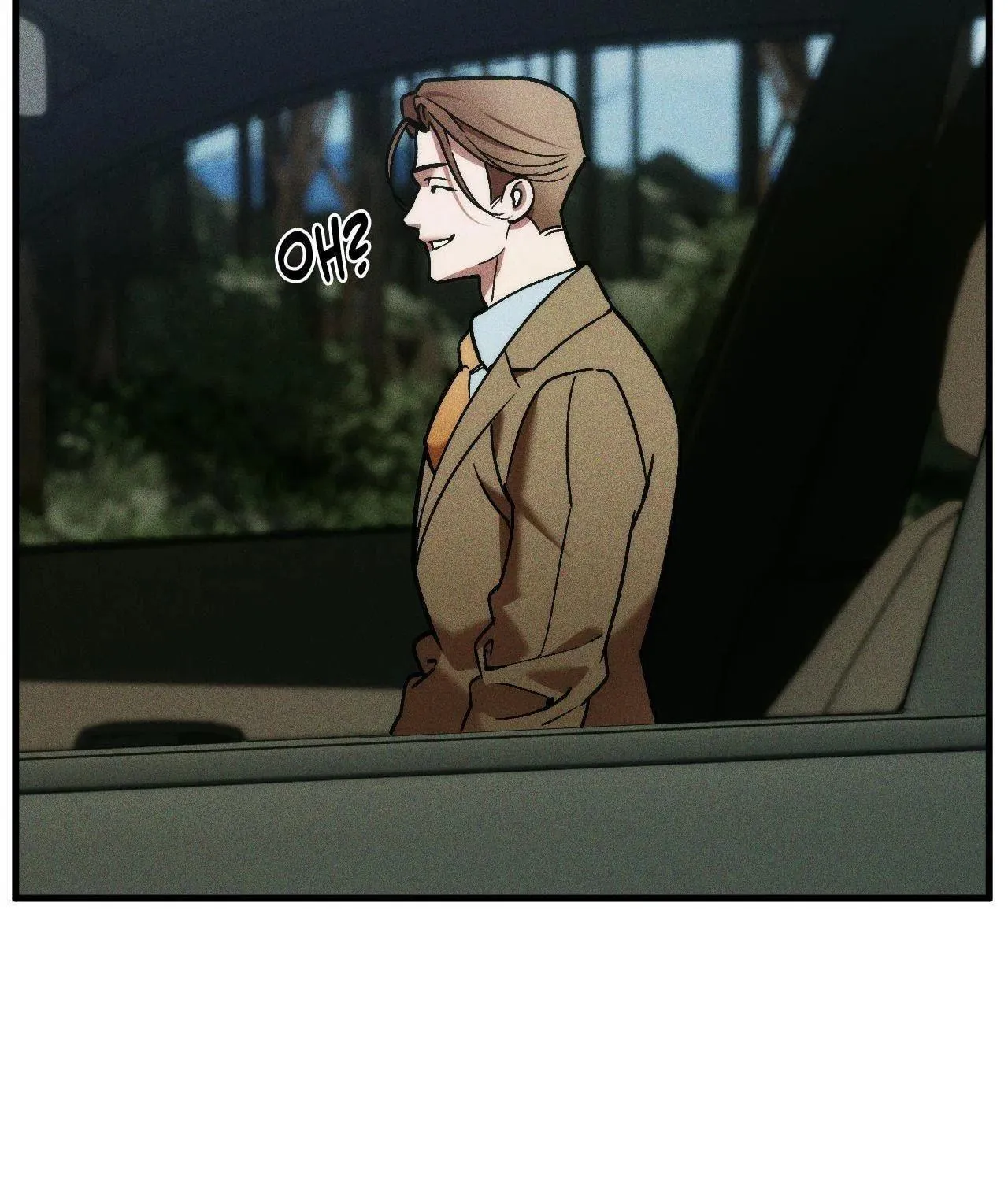 Read Swallow You Whole chapter 25 image 94 on Lezhin