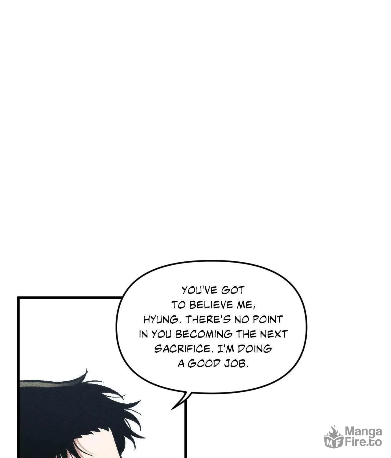 Read Swallow You Whole chapter 25 image 95 on Lezhin