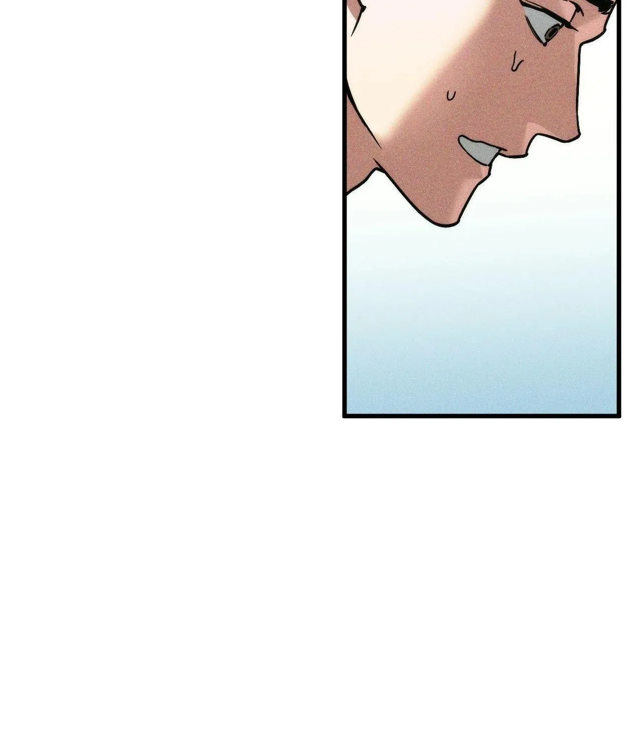 Read Swallow You Whole chapter 25 image 97 on Lezhin