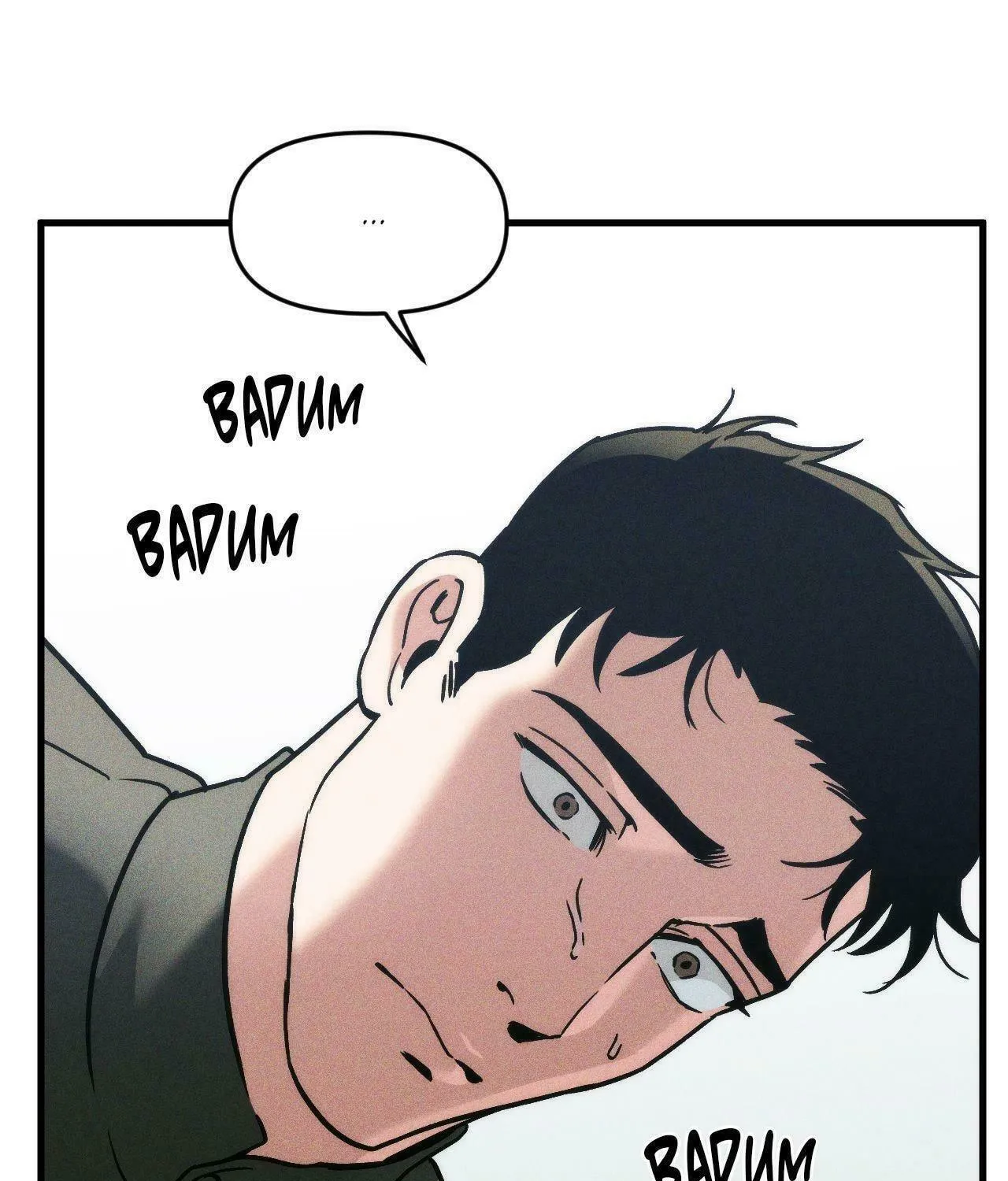 Read Swallow You Whole chapter 25 image 98 on Lezhin