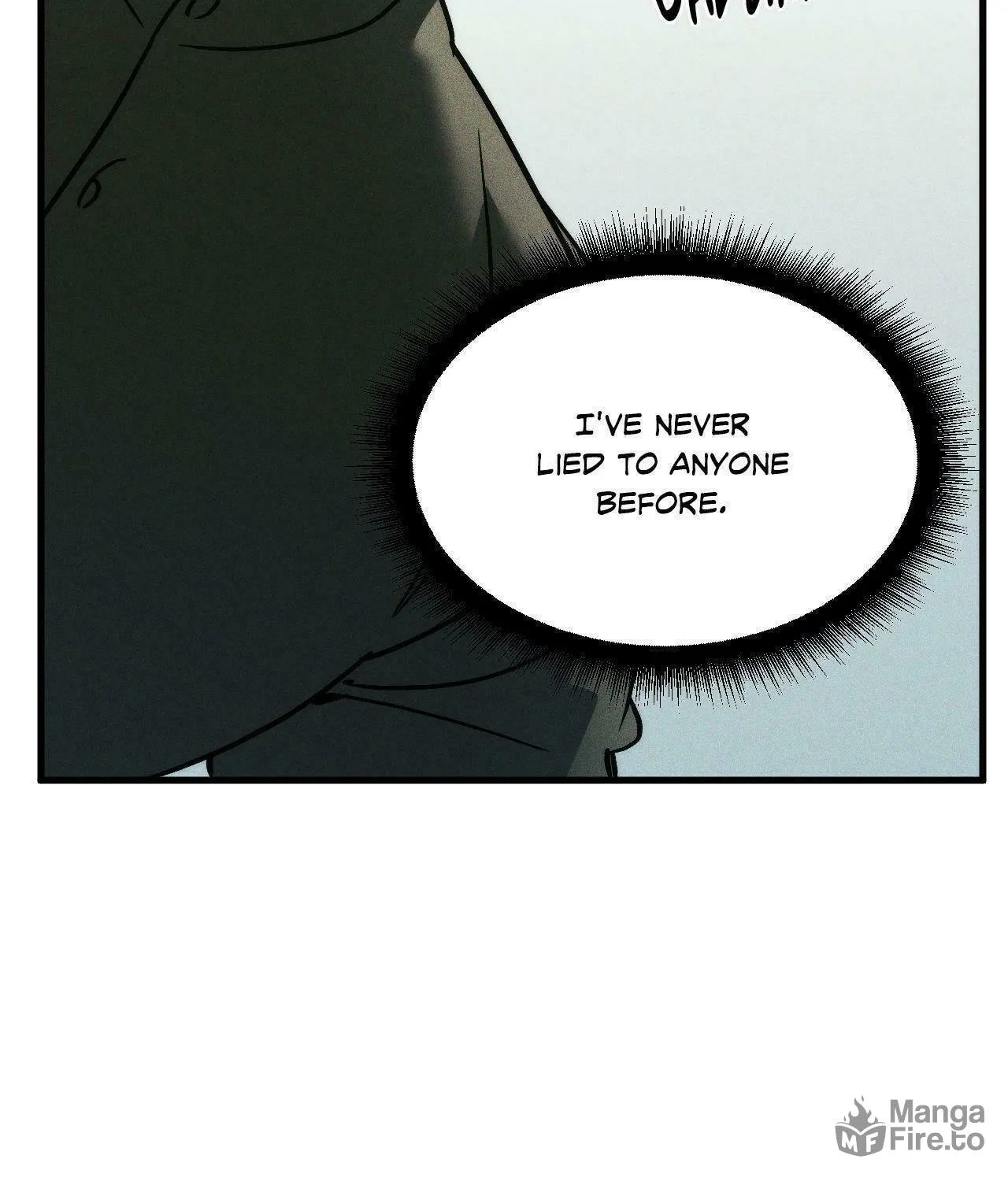 Read Swallow You Whole chapter 25 image 99 on Lezhin