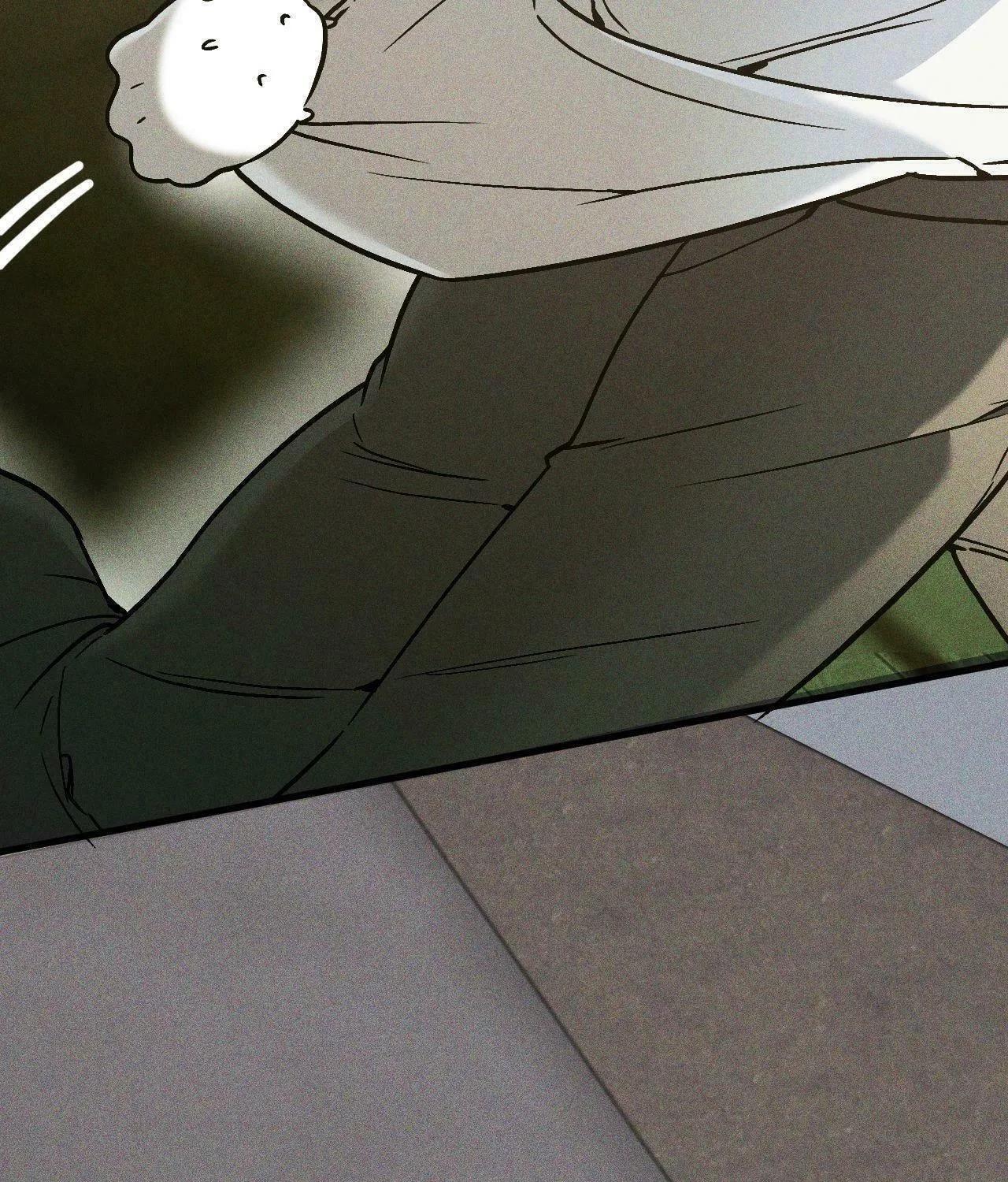 Read Swallow You Whole chapter 26 image 100 on Lezhin