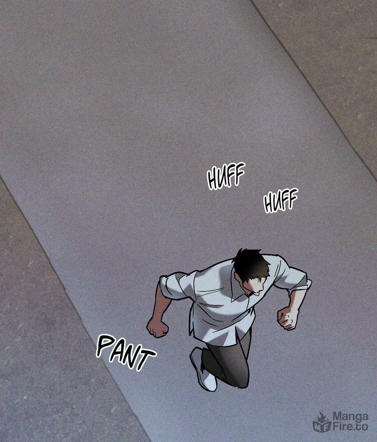 Read Swallow You Whole chapter 26 image 101 on Lezhin