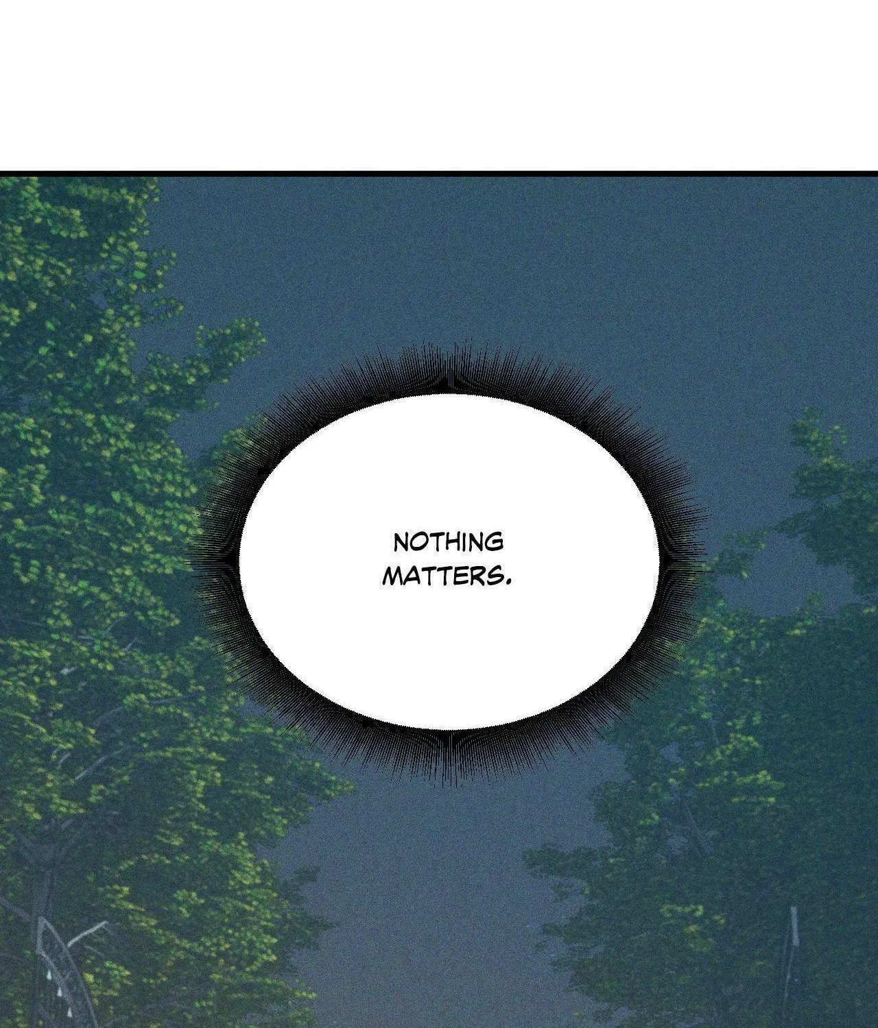 Read Swallow You Whole chapter 26 image 103 on Lezhin