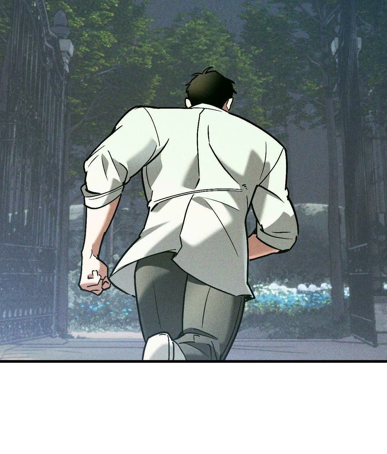 Read Swallow You Whole chapter 26 image 104 on Lezhin