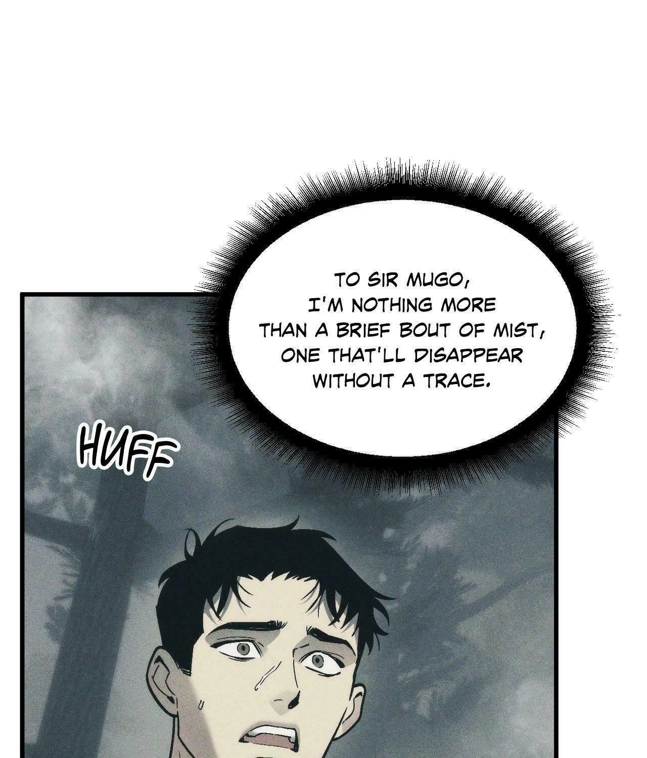 Read Swallow You Whole chapter 26 image 105 on Lezhin