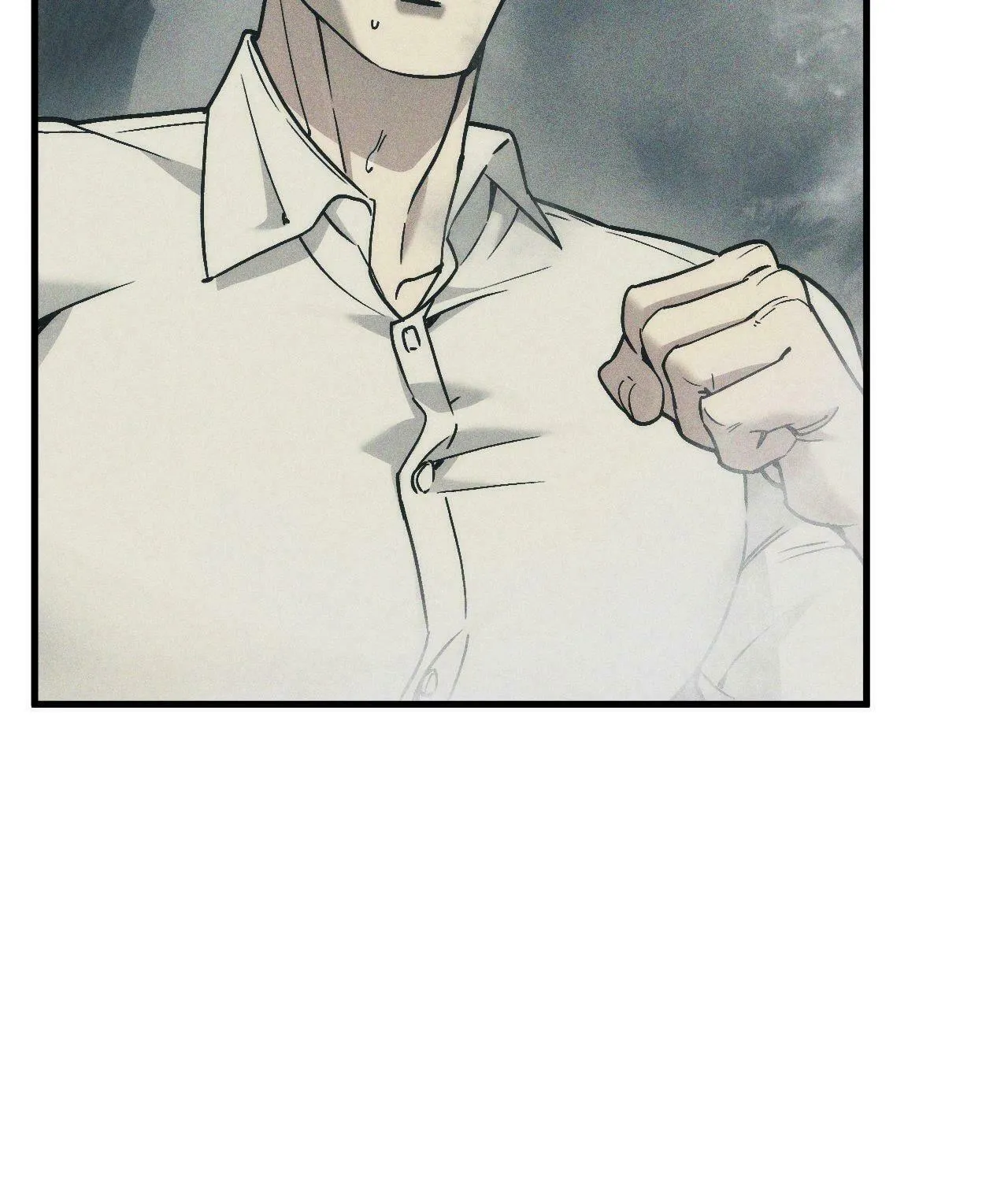 Read Swallow You Whole chapter 26 image 106 on Lezhin