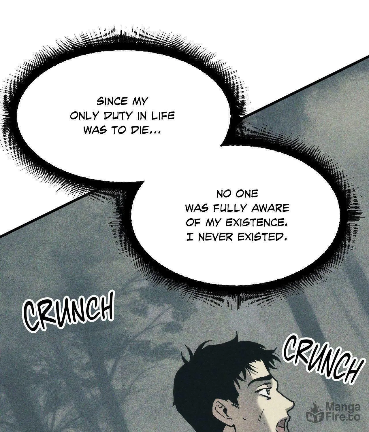 Read Swallow You Whole chapter 26 image 107 on Lezhin