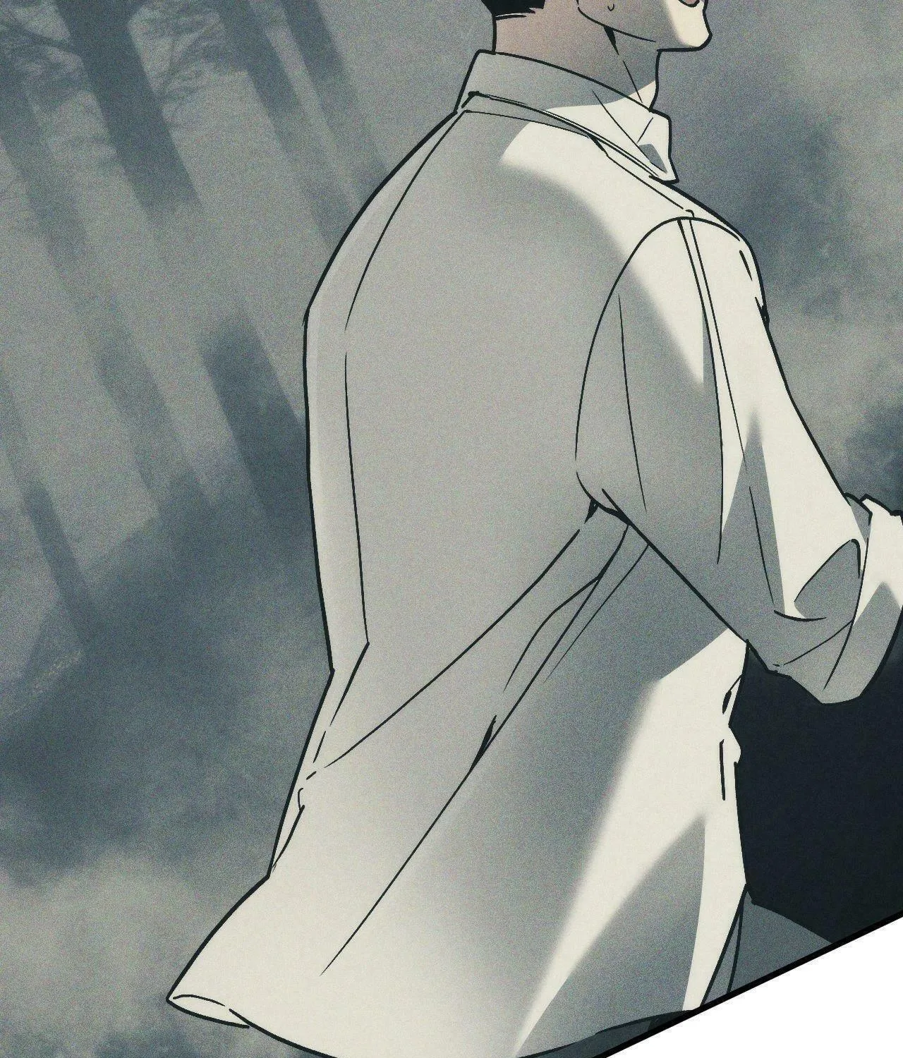 Read Swallow You Whole chapter 26 image 108 on Lezhin