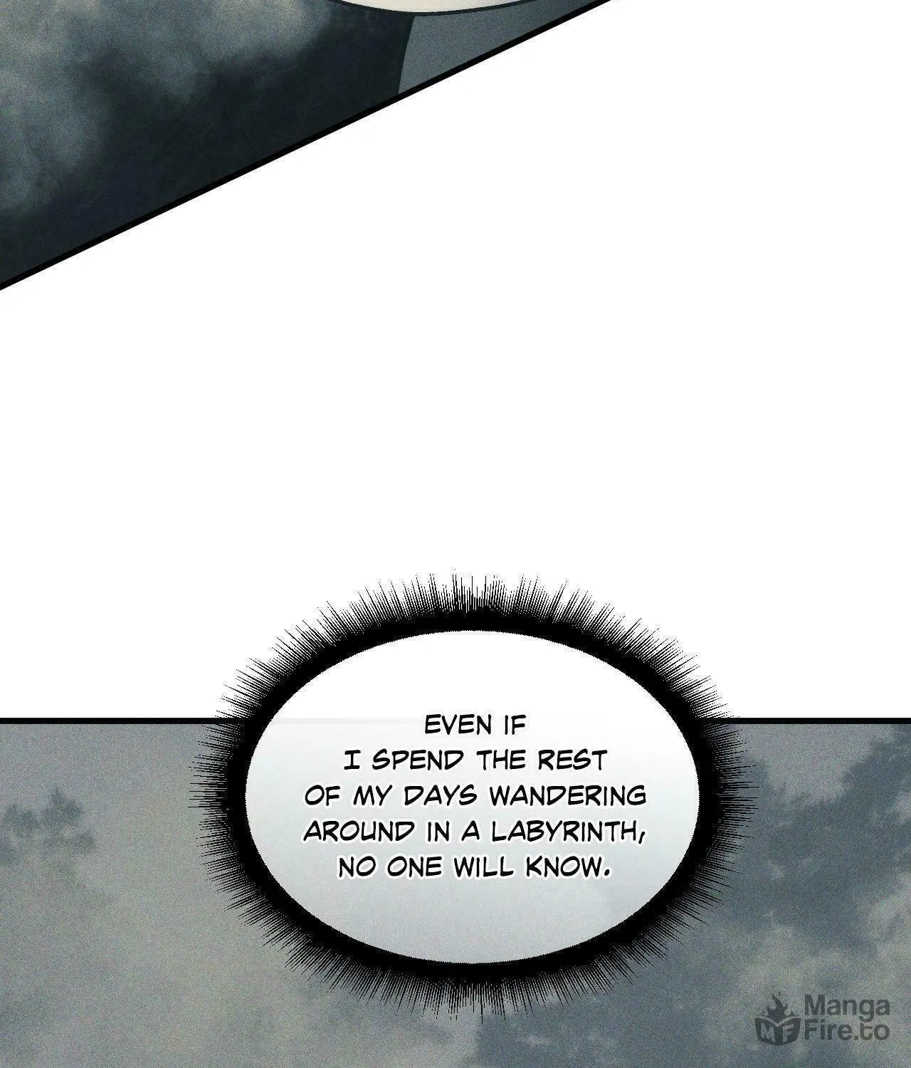 Read Swallow You Whole chapter 26 image 109 on Lezhin