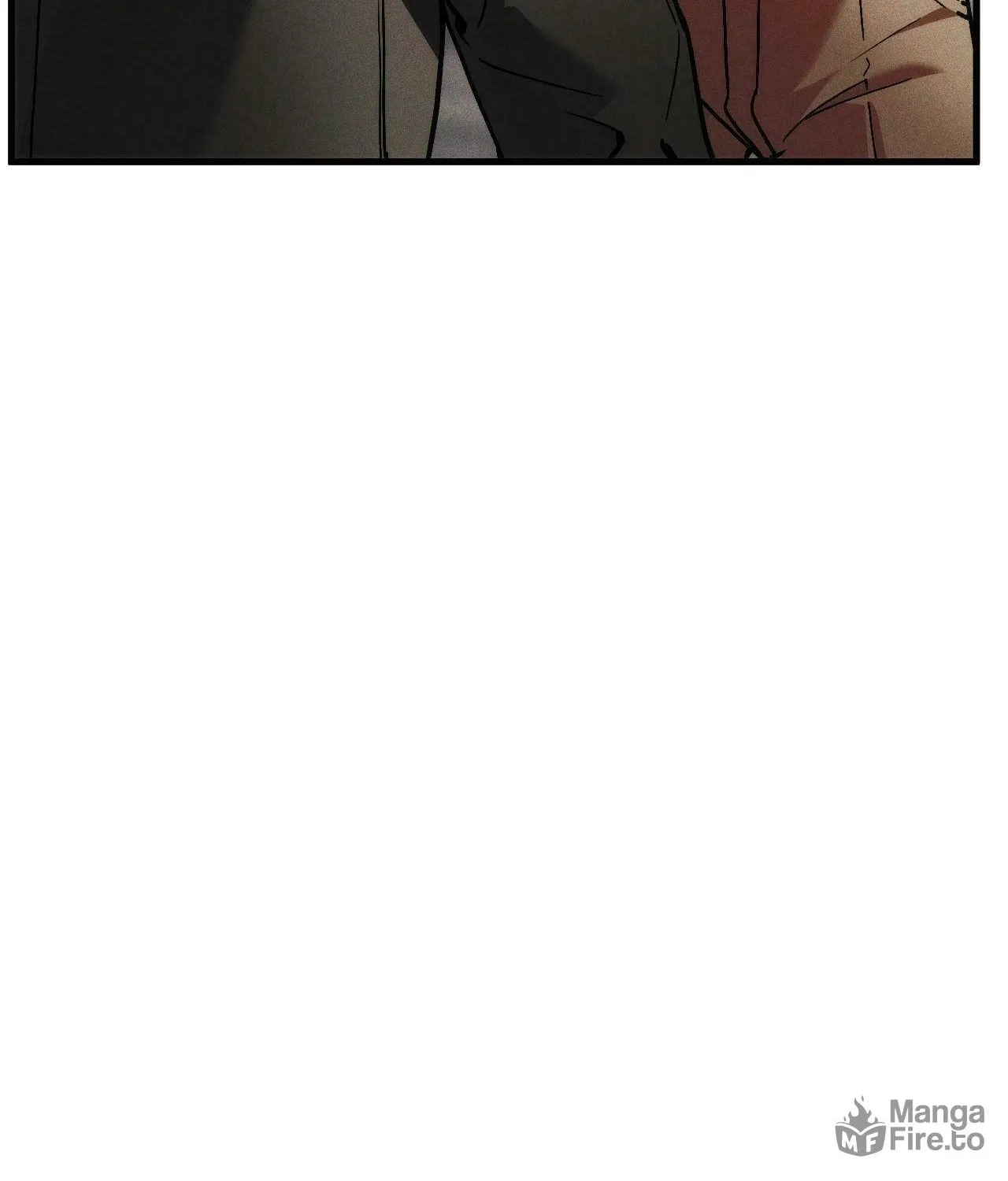Read Swallow You Whole chapter 26 image 11 on Lezhin